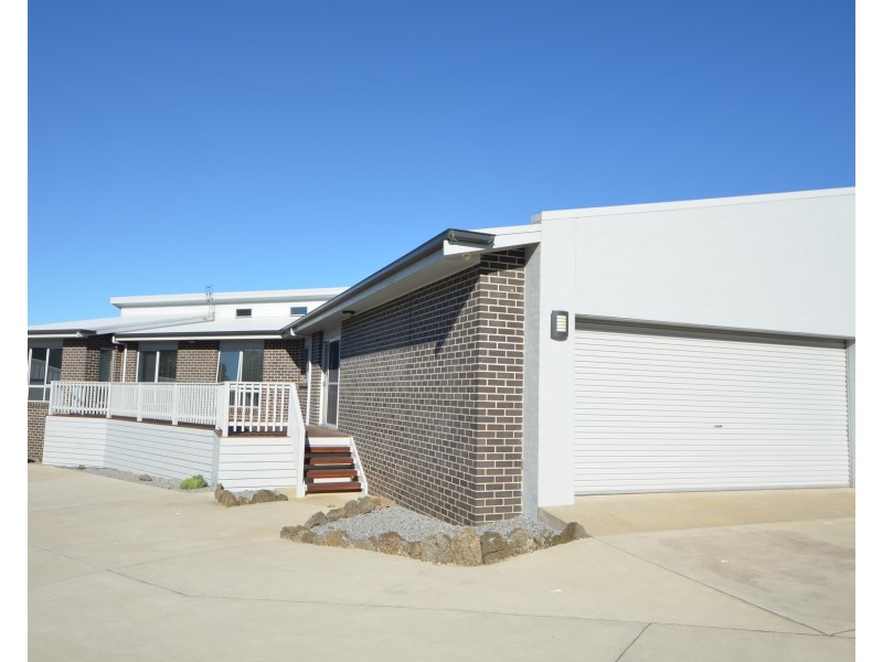 1 Tukki Court, Portland VIC 3305