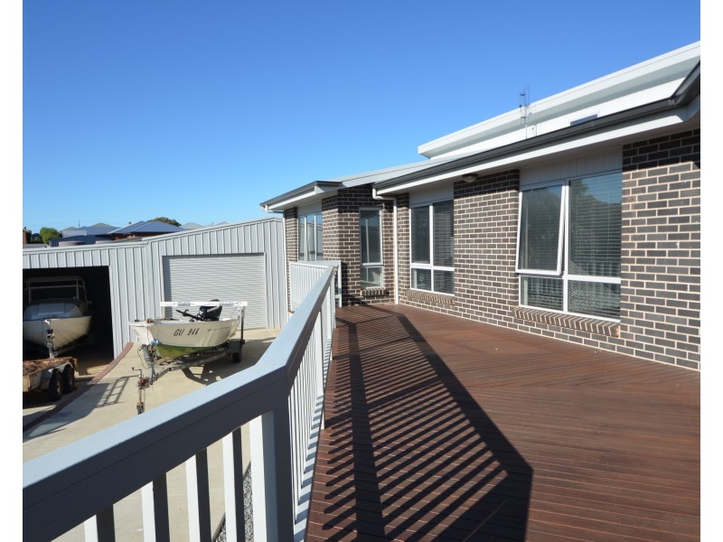 1 Tukki Court, Portland VIC 3305