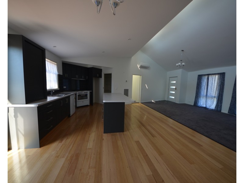 1 Tukki Court, Portland VIC 3305