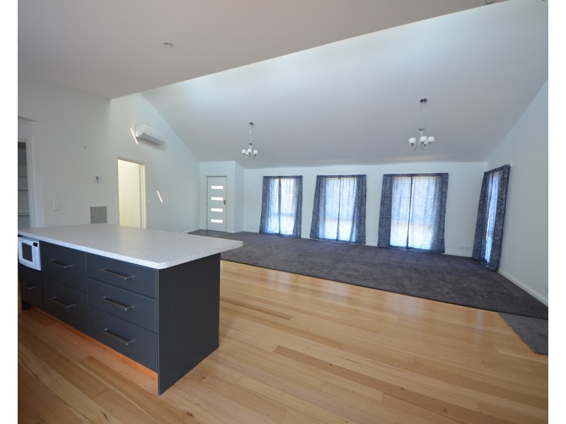 1 Tukki Court, Portland VIC 3305