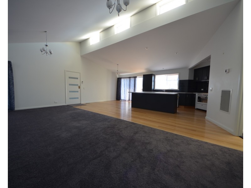 1 Tukki Court, Portland VIC 3305