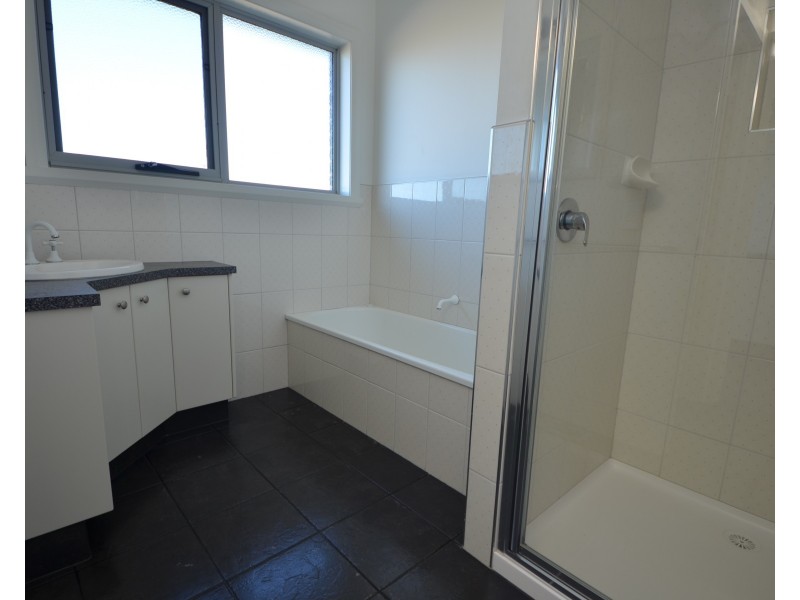 1 Tukki Court, Portland VIC 3305