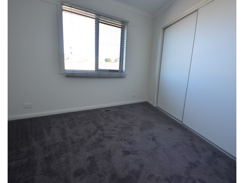 1 Tukki Court, Portland VIC 3305