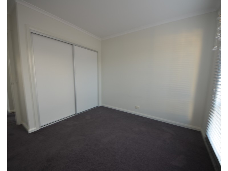 1 Tukki Court, Portland VIC 3305