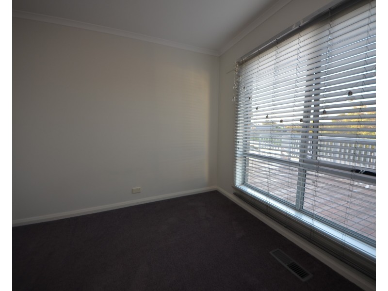 1 Tukki Court, Portland VIC 3305