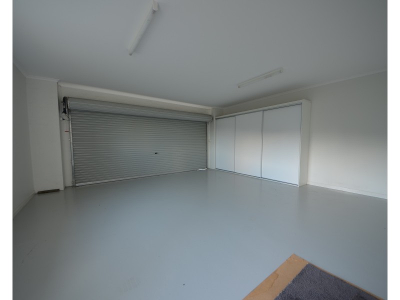1 Tukki Court, Portland VIC 3305