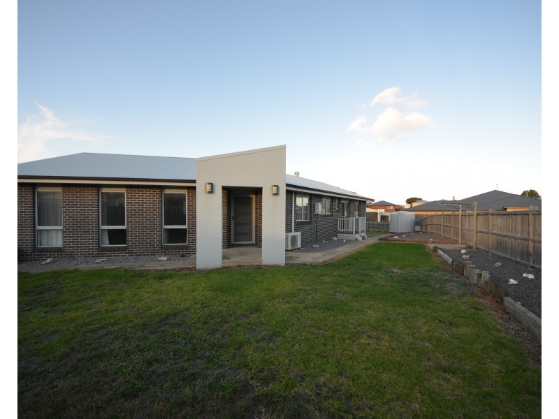 1 Tukki Court, Portland VIC 3305