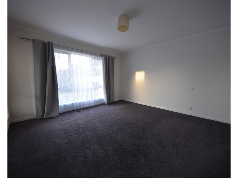 1 Tukki Court, Portland VIC 3305