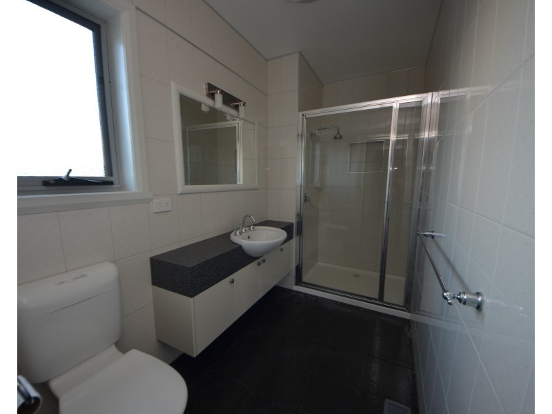 1 Tukki Court, Portland VIC 3305