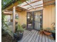 55 Blair Street, Portland VIC 3305