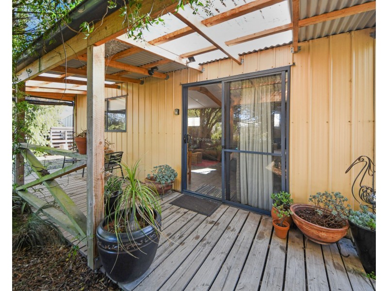 55 Blair Street, Portland VIC 3305