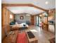 55 Blair Street, Portland VIC 3305