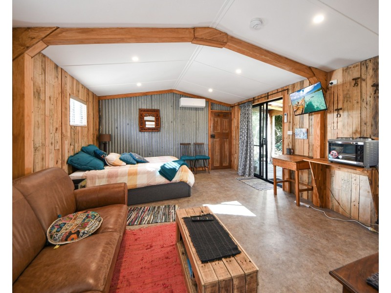 55 Blair Street, Portland VIC 3305