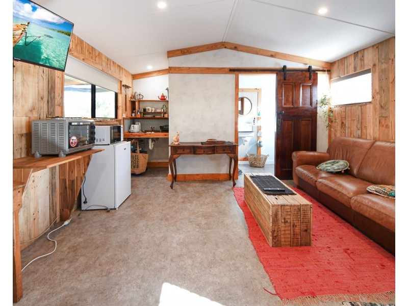 55 Blair Street, Portland VIC 3305