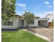 22 Garden Street, Portland VIC 3305