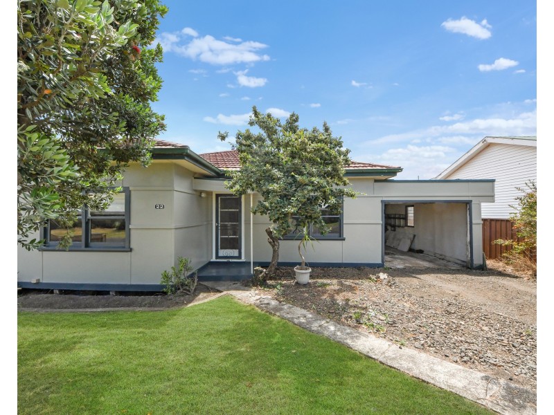 22 Garden Street, Portland VIC 3305