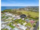 22 Garden Street, Portland VIC 3305