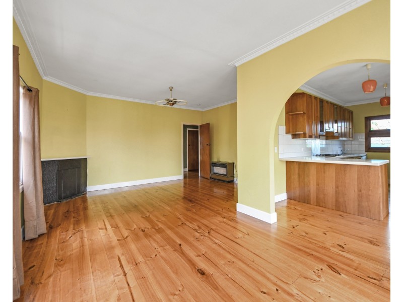 22 Garden Street, Portland VIC 3305