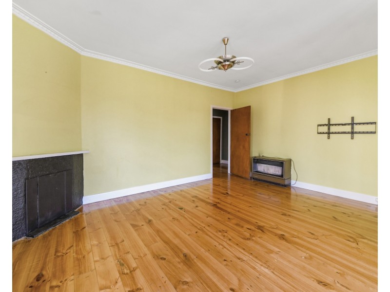 22 Garden Street, Portland VIC 3305