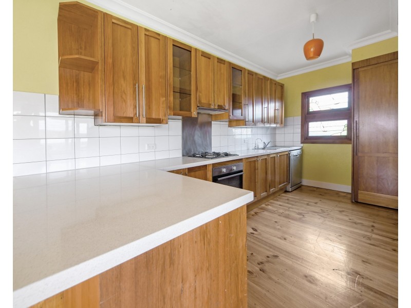 22 Garden Street, Portland VIC 3305