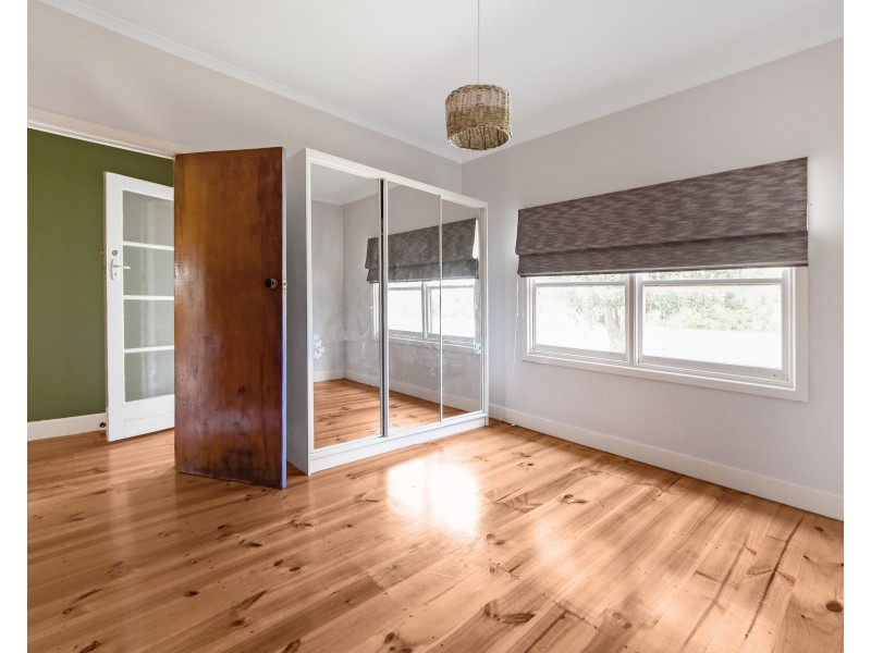 22 Garden Street, Portland VIC 3305