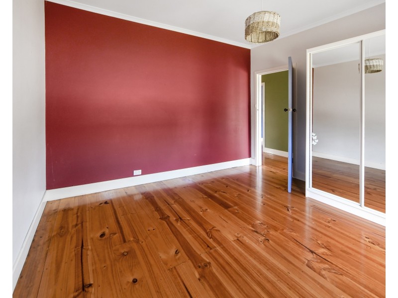 22 Garden Street, Portland VIC 3305