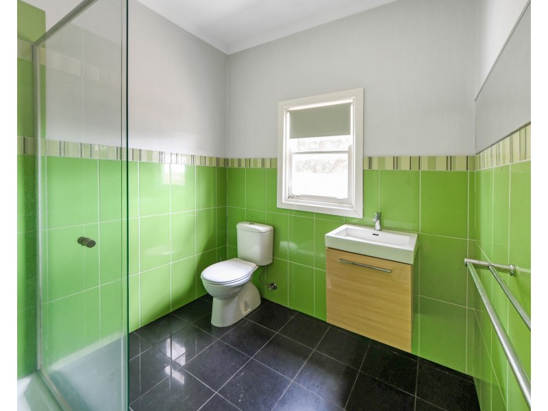 22 Garden Street, Portland VIC 3305