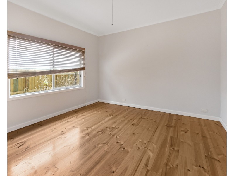 22 Garden Street, Portland VIC 3305