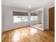 22 Garden Street, Portland VIC 3305