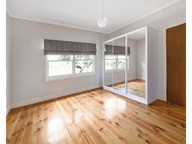 22 Garden Street, Portland VIC 3305