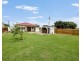 22 Garden Street, Portland VIC 3305