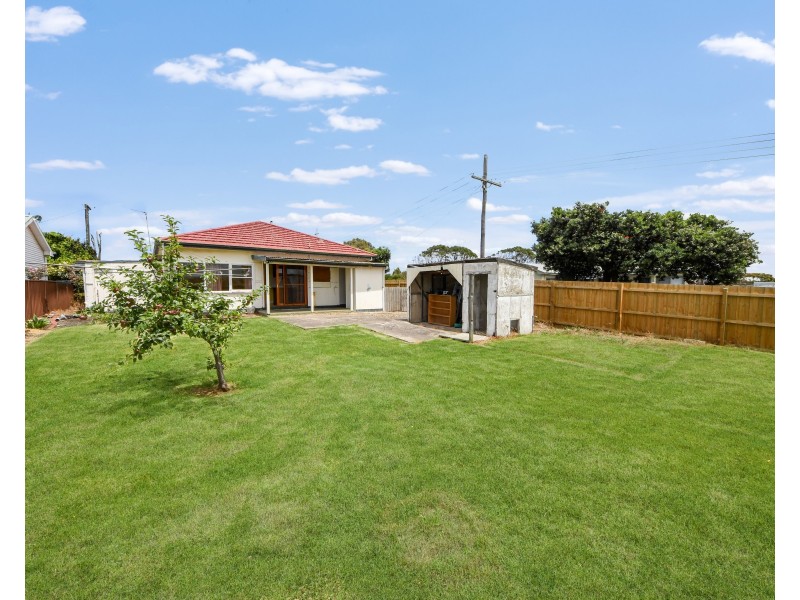 22 Garden Street, Portland VIC 3305