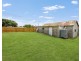 22 Garden Street, Portland VIC 3305