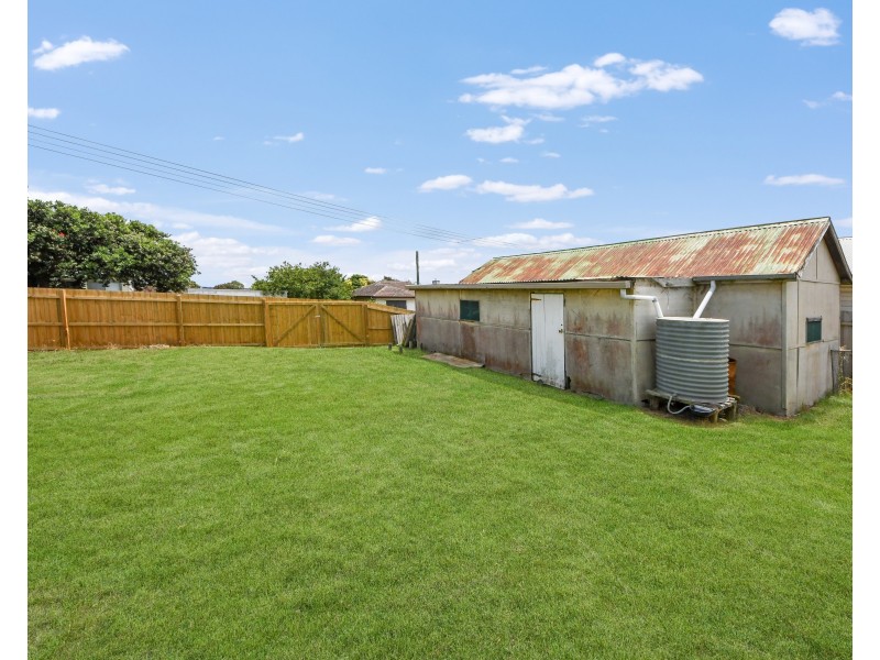 22 Garden Street, Portland VIC 3305