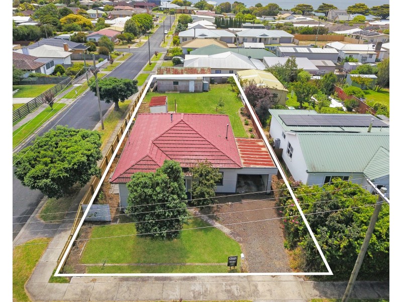 22 Garden Street, Portland VIC 3305