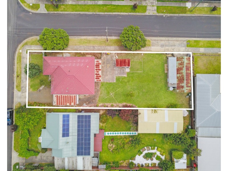 22 Garden Street, Portland VIC 3305