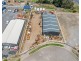 3 Hill Court, Portland VIC 3305