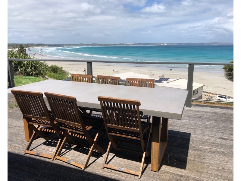 1674 Bridgewater Road, Cape Bridgewater VIC 3305