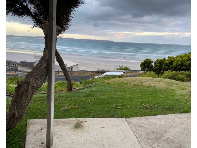 1674 Bridgewater Road, Cape Bridgewater VIC 3305