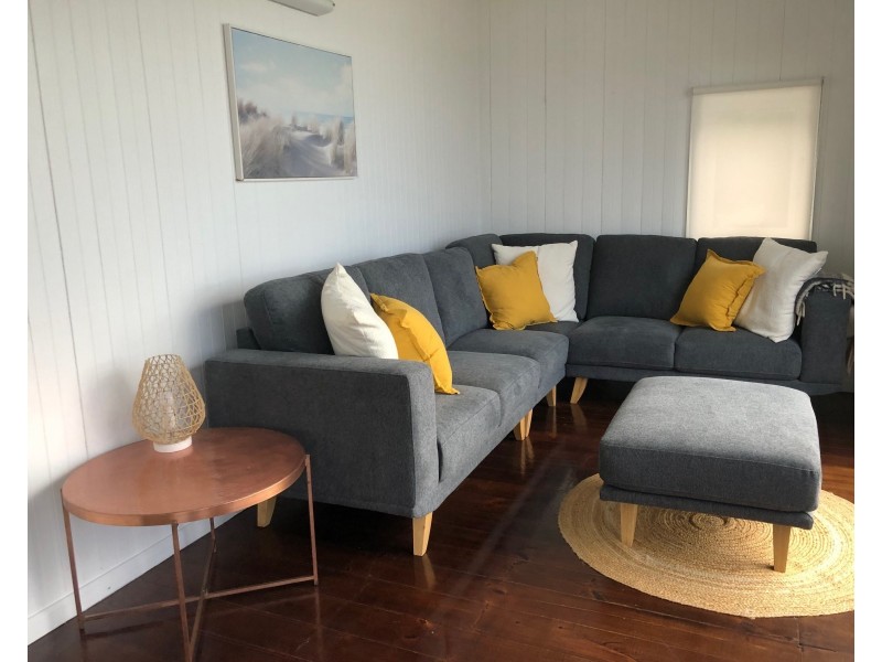 1674 Bridgewater Road, Cape Bridgewater VIC 3305