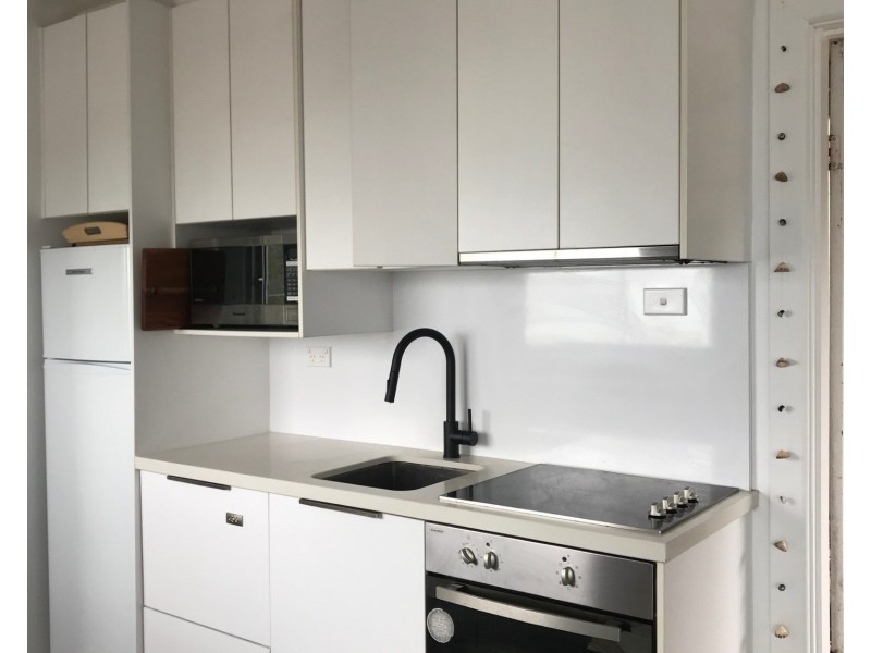 1674 Bridgewater Road, Cape Bridgewater VIC 3305