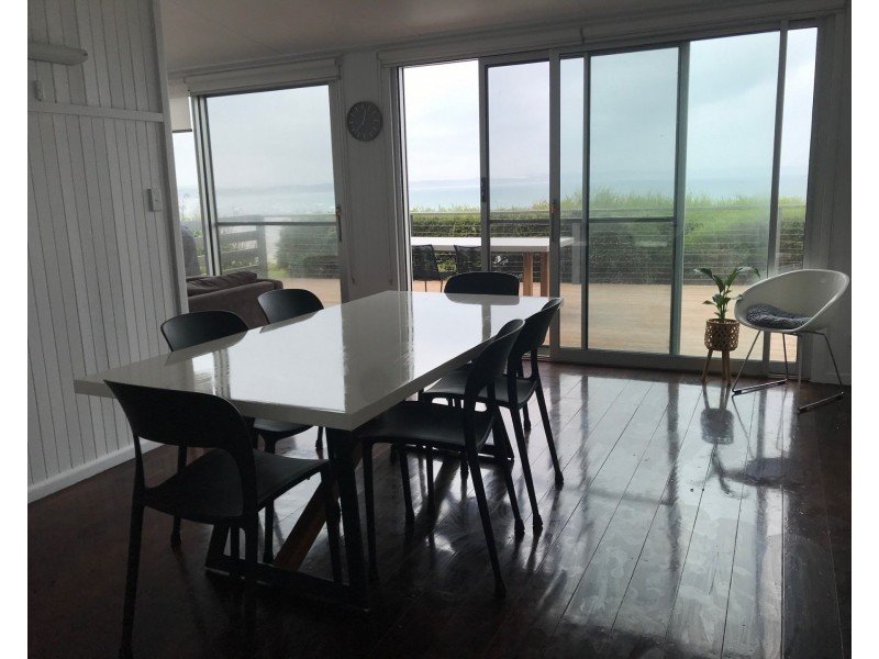 1674 Bridgewater Road, Cape Bridgewater VIC 3305
