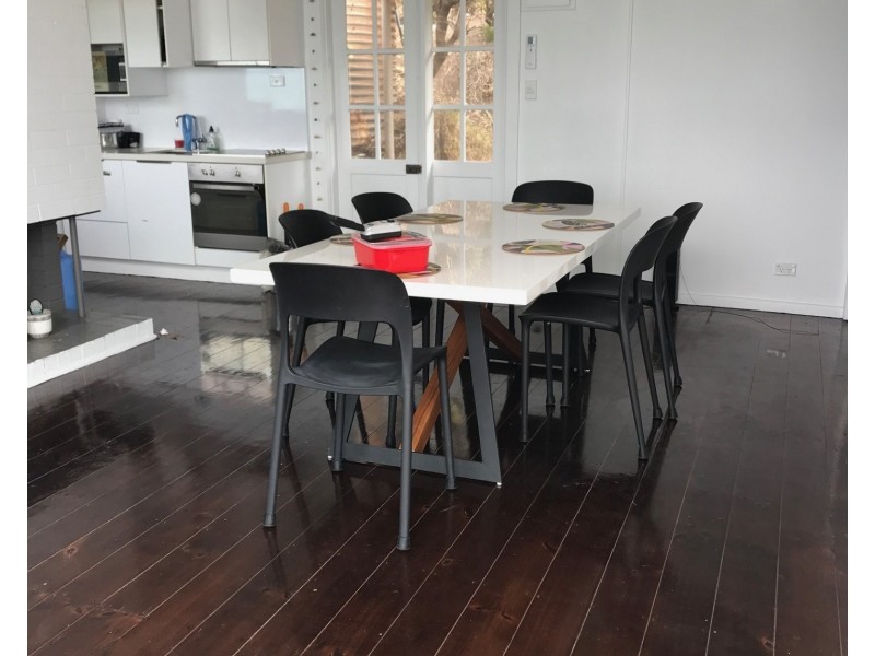 1674 Bridgewater Road, Cape Bridgewater VIC 3305