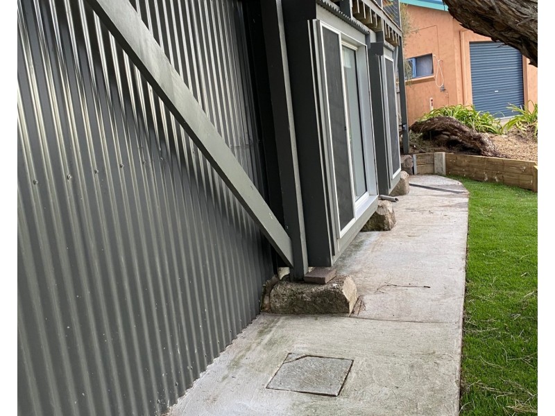 1674 Bridgewater Road, Cape Bridgewater VIC 3305