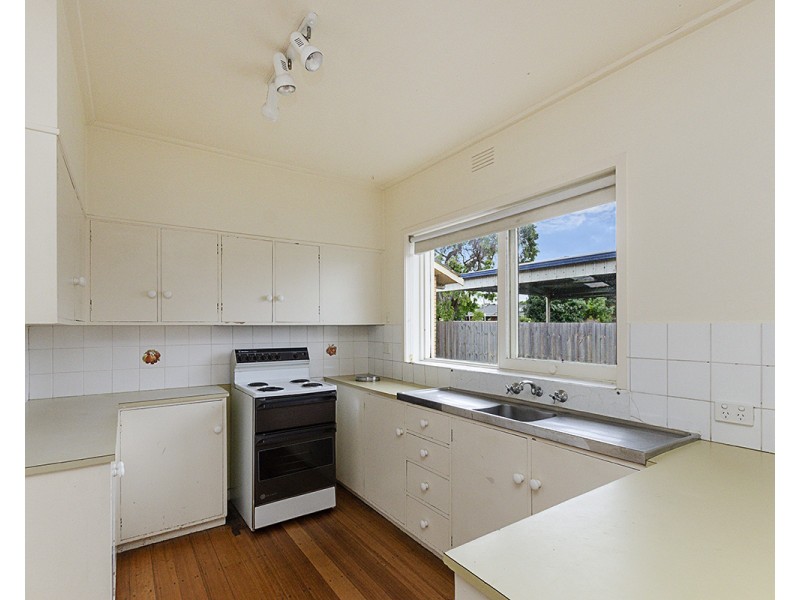 84 Cape Nelson Road, Portland VIC 3305