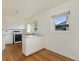 84 Cape Nelson Road, Portland VIC 3305