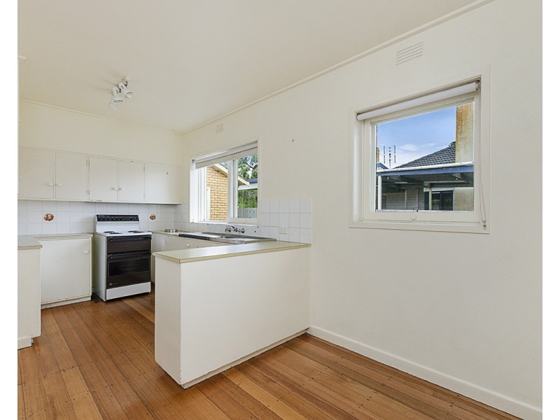 84 Cape Nelson Road, Portland VIC 3305