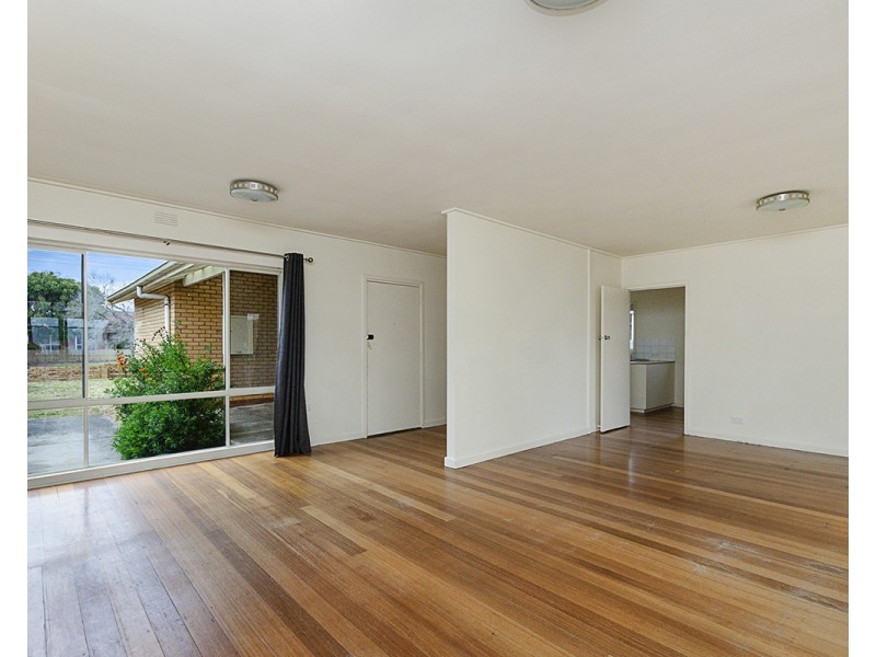 84 Cape Nelson Road, Portland VIC 3305