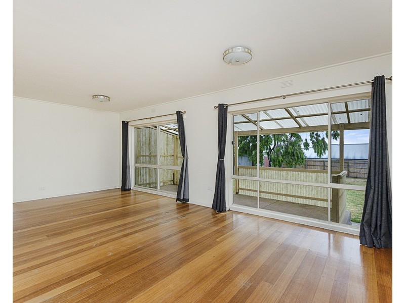 84 Cape Nelson Road, Portland VIC 3305