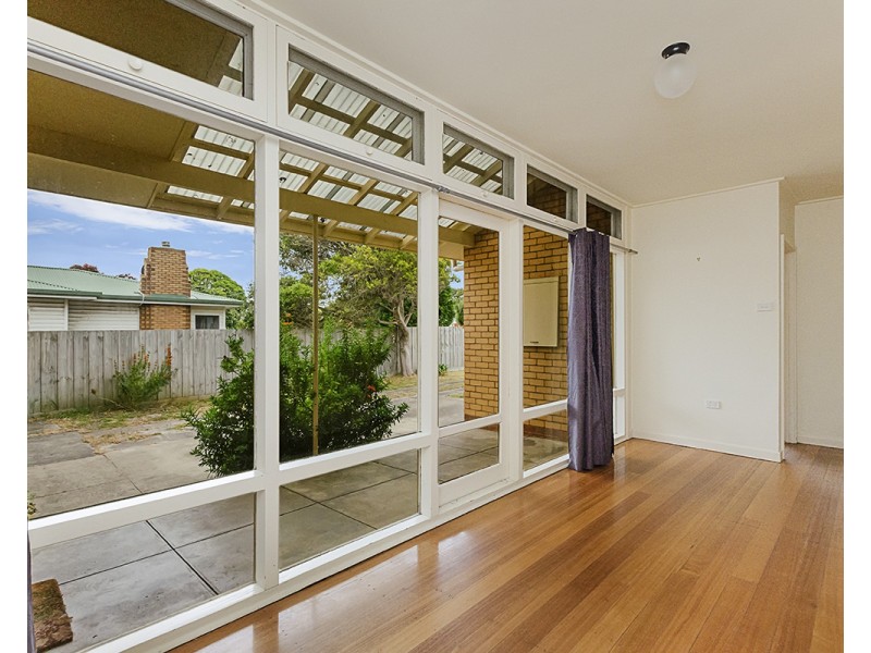 84 Cape Nelson Road, Portland VIC 3305